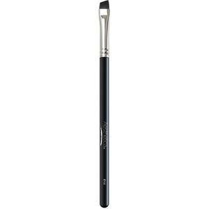 *NEW* Aesthetica Pro Angled Eyeliner Brush #E14